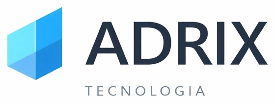 Adrix Tecnologia